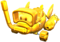 Thumbnail for version as of 19:04, October 21, 2020