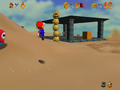 Thumbnail for version as of 19:00, April 21, 2023