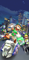 Thumbnail for version as of 13:04, January 12, 2022