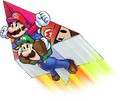 Thumbnail for version as of 23:43, May 11, 2019