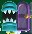 Thumbnail for version as of 03:50, September 2, 2023