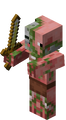 Thumbnail for version as of 05:19, June 25, 2024
