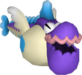 Thumbnail for version as of 19:08, February 5, 2019