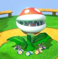 Thumbnail for version as of 17:13, March 14, 2017
