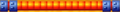 Thumbnail for version as of 16:09, June 24, 2023