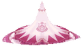 Thumbnail for version as of 23:20, June 19, 2022