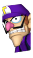 Thumbnail for version as of 22:03, June 23, 2022