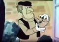 Thumbnail for version as of 19:11, September 25, 2024