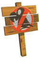 Thumbnail for version as of 09:40, June 26, 2013