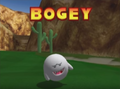 Thumbnail for version as of 17:31, October 1, 2016