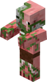 Thumbnail for version as of 01:43, July 21, 2024