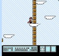 Thumbnail for version as of 19:33, July 5, 2025