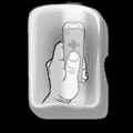 Thumbnail for version as of 01:13, July 17, 2024