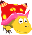 Thumbnail for version as of 19:15, September 28, 2018
