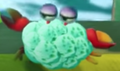 Thumbnail for version as of 21:54, January 25, 2020