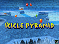 Thumbnail for version as of 19:40, October 7, 2021