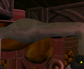 Thumbnail for version as of 14:25, December 29, 2021