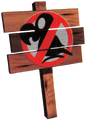Thumbnail for version as of 03:52, December 2, 2024