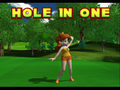 Thumbnail for version as of 11:21, April 18, 2008