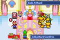 Thumbnail for version as of 17:09, November 28, 2009