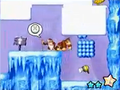 Thumbnail for version as of 16:30, October 26, 2009