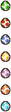 Thumbnail for version as of 02:40, December 13, 2009