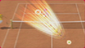 Thumbnail for version as of 00:38, May 20, 2009
