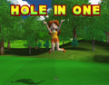 Thumbnail for version as of 10:13, December 12, 2009