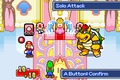 Thumbnail for version as of 04:34, December 15, 2009