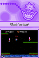 Thumbnail for version as of 06:24, March 27, 2010