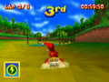 Thumbnail for version as of 06:39, April 29, 2010