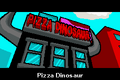 Thumbnail for version as of 05:57, June 14, 2010