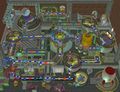 Thumbnail for version as of 23:09, April 12, 2007