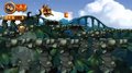 Thumbnail for version as of 01:07, December 3, 2010