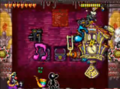 Thumbnail for version as of 21:32, December 15, 2011