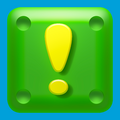 Thumbnail for version as of 23:28, October 26, 2012