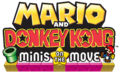 Thumbnail for version as of 00:31, March 2, 2013