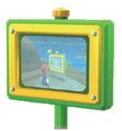 Thumbnail for version as of 07:03, December 21, 2010