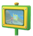 Thumbnail for version as of 02:49, March 11, 2013