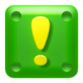 Thumbnail for version as of 09:17, October 27, 2012