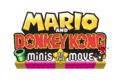 Thumbnail for version as of 00:41, March 2, 2013