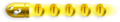 Thumbnail for version as of 03:44, August 27, 2012