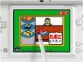 Thumbnail for version as of 00:26, May 6, 2012