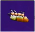 Thumbnail for version as of 03:55, July 17, 2011