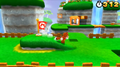 Thumbnail for version as of 17:17, January 24, 2014