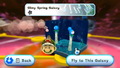 Thumbnail for version as of 09:48, August 26, 2010