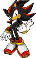 Thumbnail for version as of 11:48, March 29, 2011