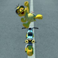 Thumbnail for version as of 01:18, June 14, 2014