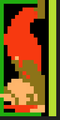 Thumbnail for version as of 04:58, November 5, 2015