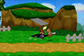 Thumbnail for version as of 12:14, April 4, 2015